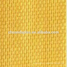 Alibaba tissé kevlar revêtu de teflon en vente achetez des produits chinois en ligne